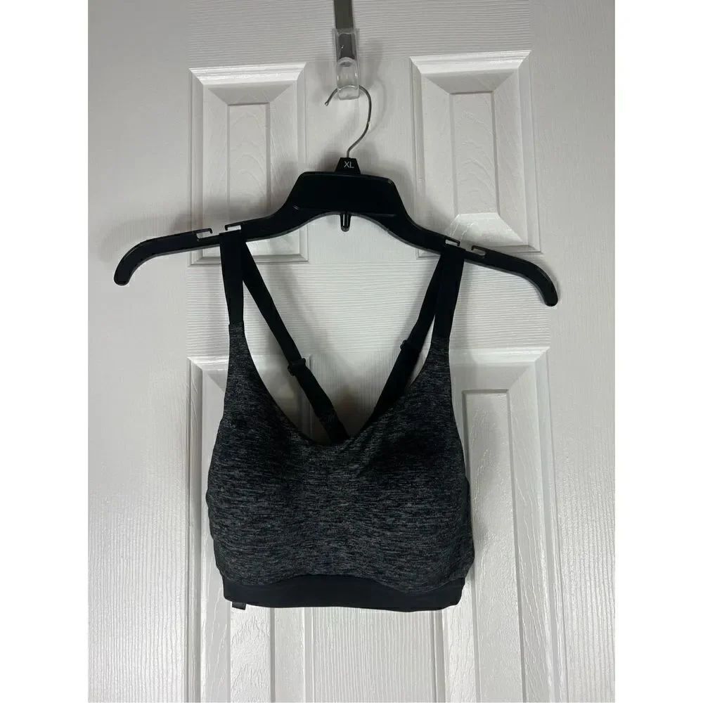 VSport Victoria Secret Lightweight Bra Size 34C
